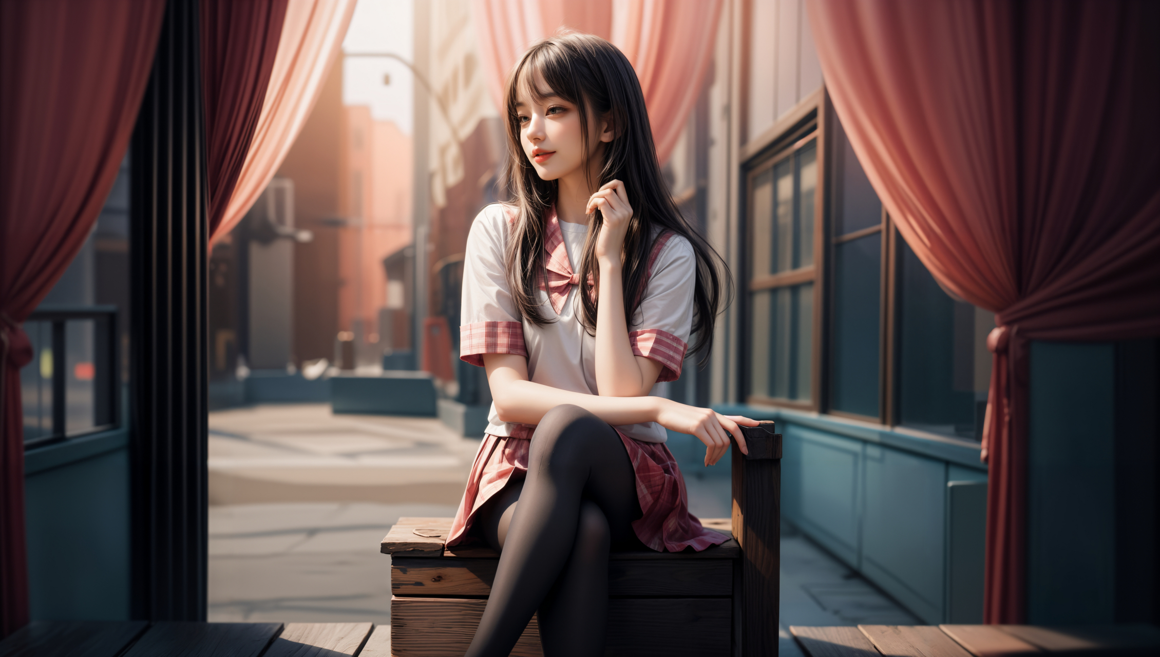 泽连斯基提名前总理什梅加尔担任国防部长