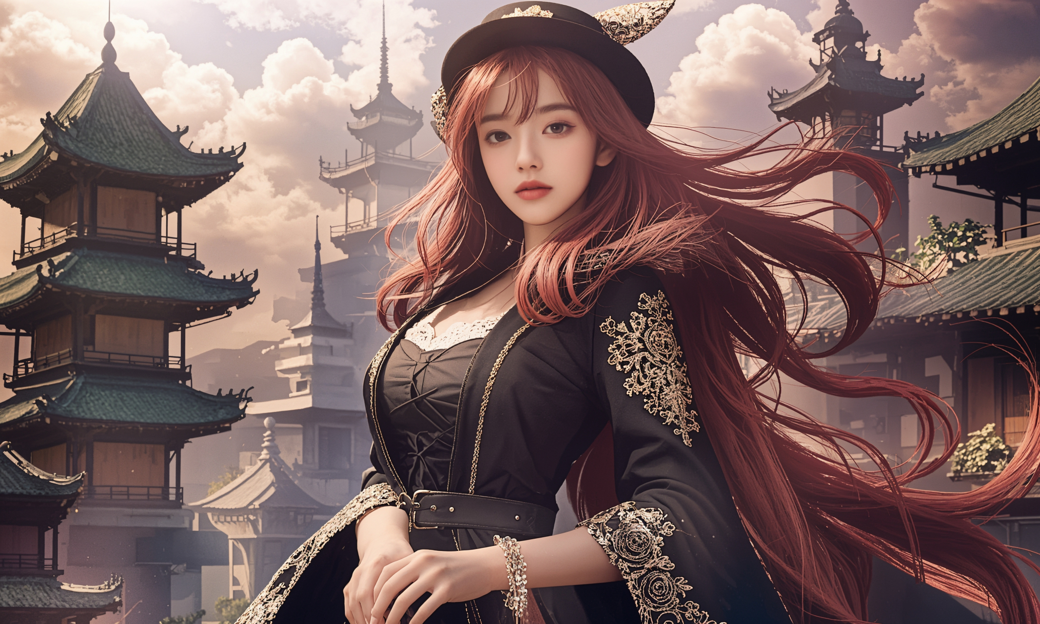 91人人妻人人澡人人爽精品欧_国产成人欧美一区二区三区在线_亚洲永久久久久久国产av_一区二区三区不卡顿电影_四虎永久在线观看视频精品_美女视频久久香蕉网_日本不卡二卡三卡四卡无卡免费_久久免费在线精品|中越边城靖西端午药市旺